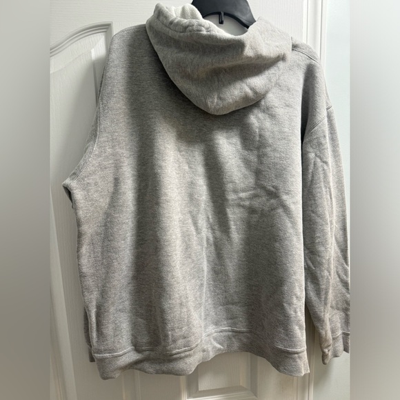 Steelers hoodie - Picture 4 of 4